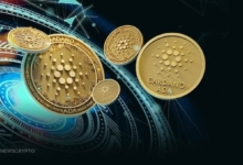 Cardano Price Witnesses Significant Surge Post Brief Correction