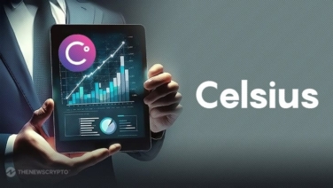 Bankrupt Celsius Network’s Repayment Plan Approved by Judge