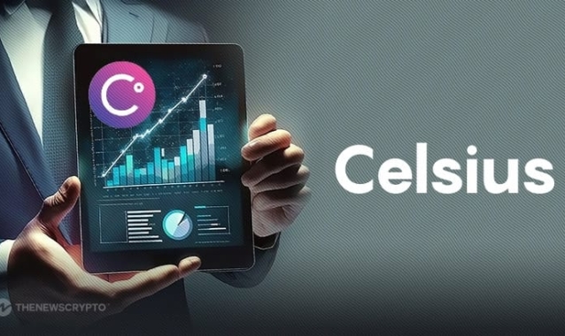 Bankrupt Celsius Network’s Repayment Plan Approved by Judge