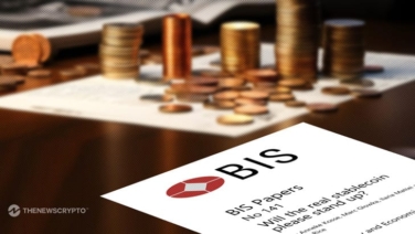 Bank of International Settlements (BIS) Flags Concerns Over Stablecoins