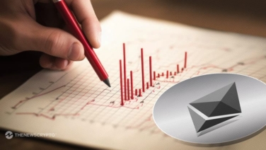 Ethereum Price Breaks Below Key Support Level as Bears Dominate