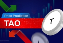 Bittensor (TAO) Price Prediction 2023, 2024, 2025-2030