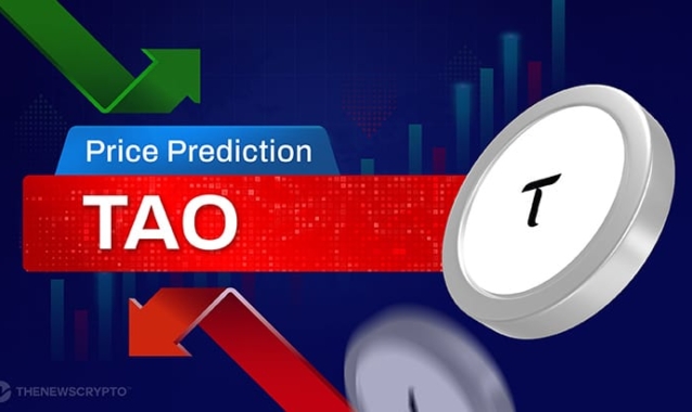 Bittensor (TAO) Price Prediction 2023, 2024, 2025-2030