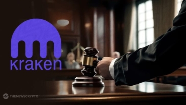 Kraken Co-founder Defies SEC Allegations Amidst New Lawsuit