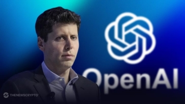 Sam Altman Returns as OpenAI CEO Ending Governance Chaos