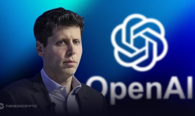 Sam Altman Returns as OpenAI CEO Ending Governance Chaos