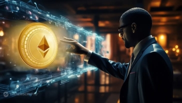 Ethereum Price Shows Signs of Recovery Amidst Market Uncertainty