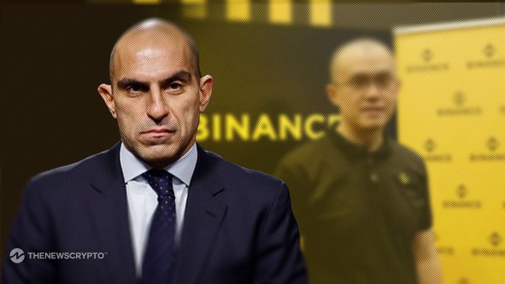 U.S CFTC Warns Other Crypto Exchanges Post-Binance Settlement