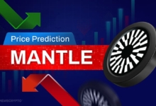 Mantle (MNT) Price Prediction 2023, 2024, 2025-2030