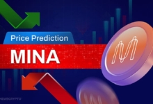 Mina (MINA) Price Prediction 2023, 2024, 2025-2030