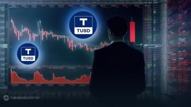 TrueUSD Collaborates with MooreHK for Enhanced Transparency