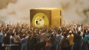 Dogecoin Founder Billy Markus Reveals Bitcoin Holdings