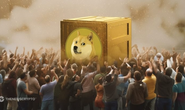 Dogecoin Founder Billy Markus Reveals Bitcoin Holdings