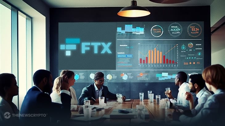 Ex-SEC Executive Criticizes Legal Team’s Lucrative Gains in FTX Bankruptcy