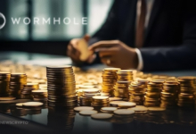 Wormhole Signals Big Moves in Cross-Chain Expansion
