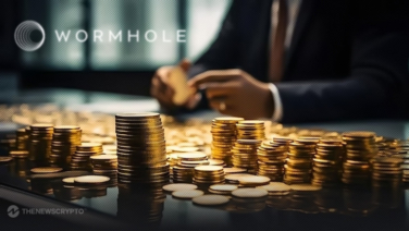 Wormhole Signals Big Moves in Cross-Chain Expansion