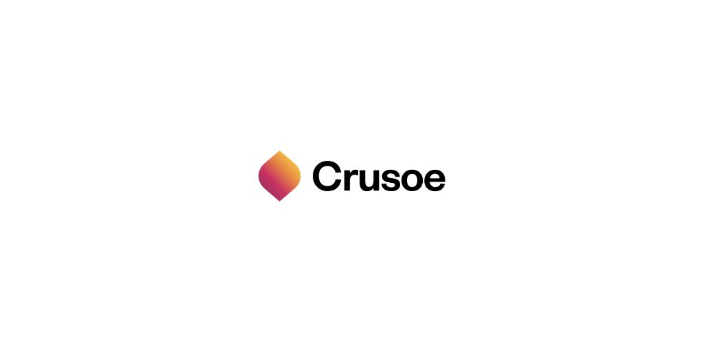 Bill Stein Joins Crusoe Board of Advisors