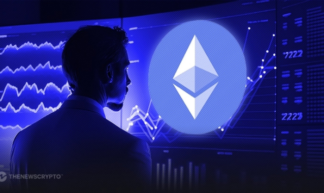 JPMorgan Cautious on Spot Ethereum ETFs Approval by May Deadline