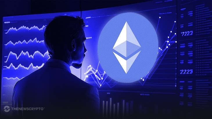 ETH Bears Seize the Reign Amid Ethereum’s Uncertain Path