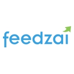 Feedzai and Mastercard to Expand Crypto Fraud Protection for Consumers Globally