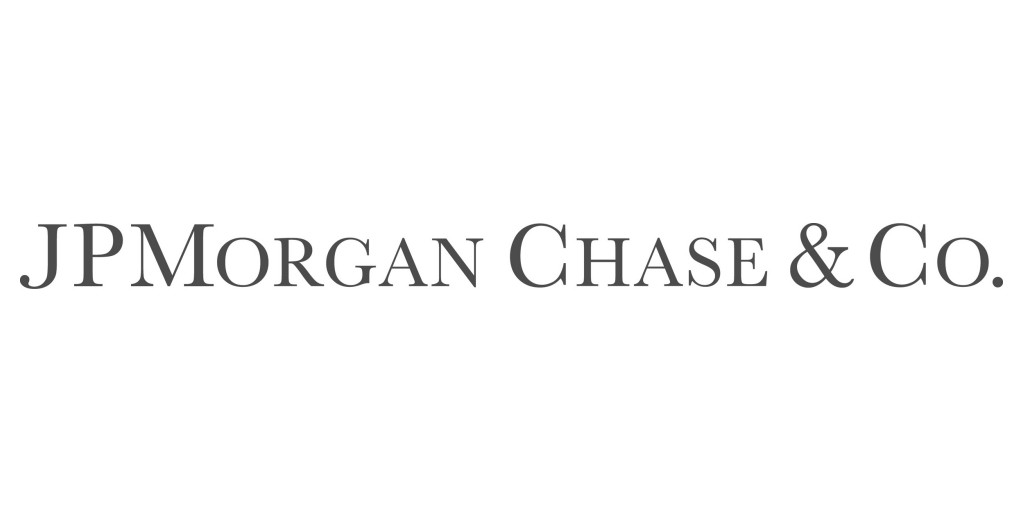 JPMorgan Chase Celebrates Engineering Excellence With Second Annual Software Engineering Conference, DEVUP