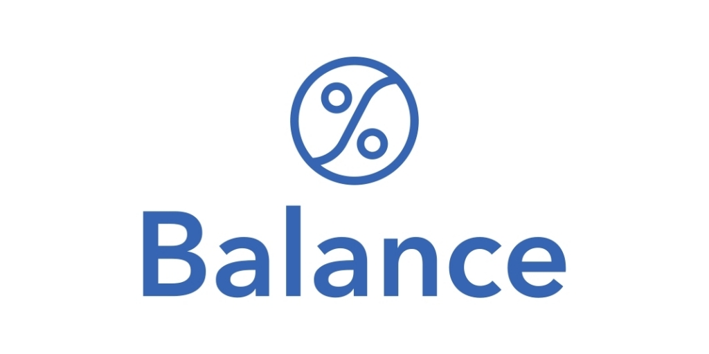 Balance files an application to incorporate a trust with Alberta’s Treasury Board and Finance