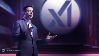 Elon Musk Unveils xAI's Grok. What Can Users Expect?