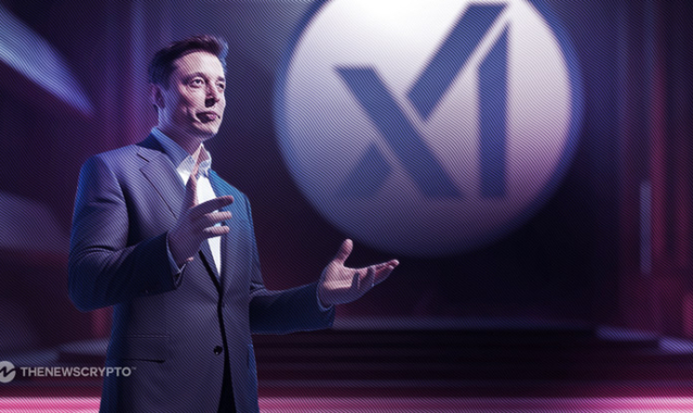 Elon Musk Unveils xAI's Grok. What Can Users Expect?