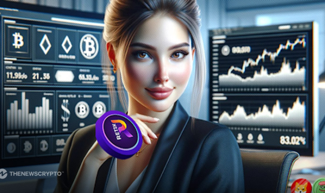 3 tokens below $0.1 to buy before December ends: Shiba Inu (SHIB), Retik Finance (RETIK), Pepe (PEPE)