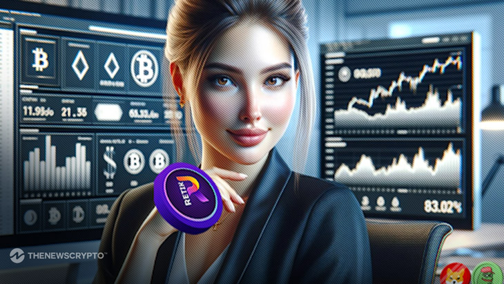 3 tokens below $0.1 to buy before December ends: Shiba Inu (SHIB), Retik Finance (RETIK), Pepe (PEPE)