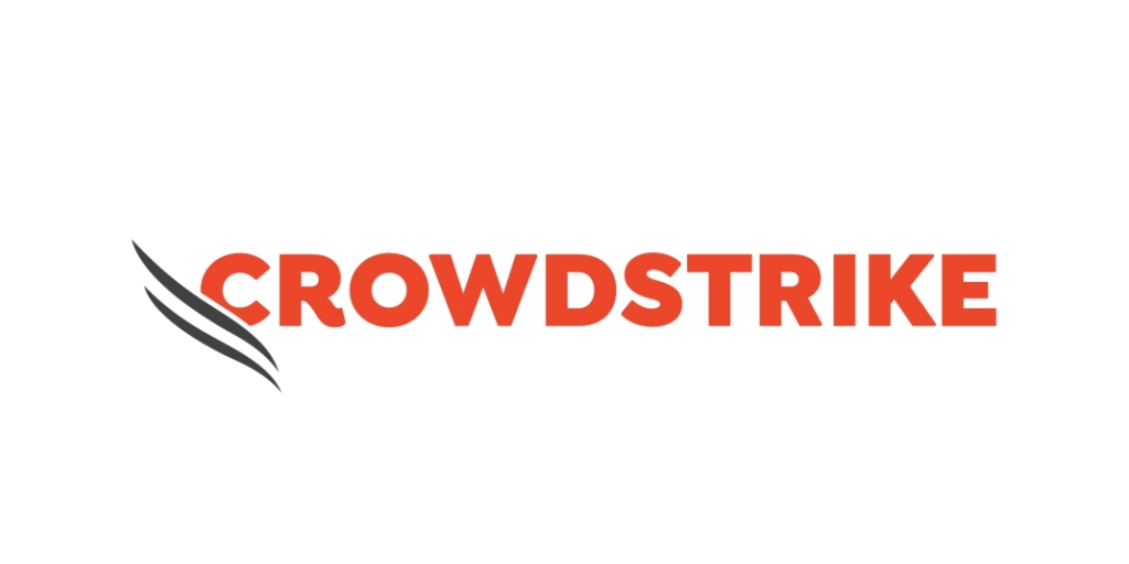 CrowdStrike Ranked #3 in 2023 Fortune Future 50 List