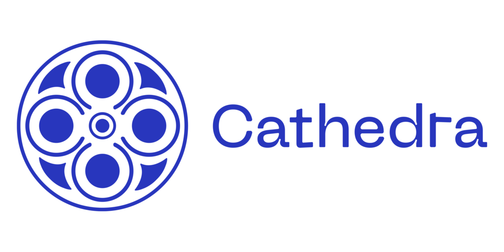 Cathedra Bitcoin Announces Closing of Debt Settlement and Debenture Extension