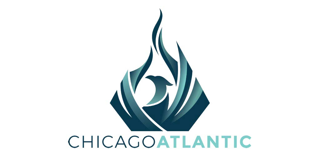 Chicago Atlantic Funds Margo Bitcoin ATM Network