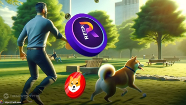 Shiba Inu (SHIB) Price Forecast 2024, this DeFi Token to Perform 5x Better Reckon Experts