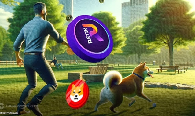 Shiba Inu (SHIB) Price Forecast 2024, this DeFi Token to Perform 5x Better Reckon Experts