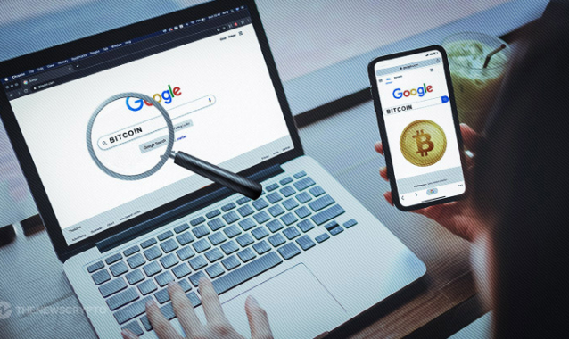 Google Tightens Grip on Crypto Ads With New Policy Update