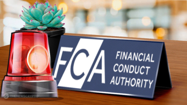 UK Financial Watchdog Continues Intense Scrutiny on Crypto Marketing