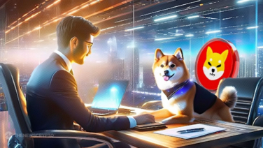 Shiba Inu News: How Many Years Will Shib Need to Reach $0.1? Experts Suggest This Defi Token to Give 10X More Profits