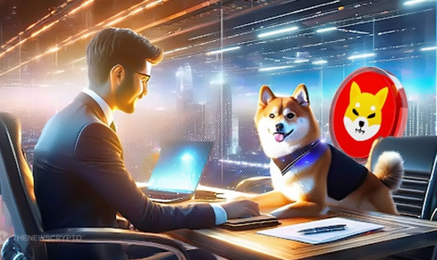 Shiba Inu News: How Many Years Will Shib Need to Reach $0.1? Experts Suggest This Defi Token to Give 10X More Profits