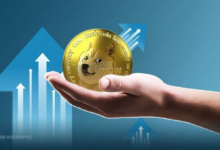 Dogecoin: How Will DOGE Mint Millionaires In 2024?