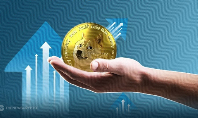 Dogecoin (DOGE) Price Struggles to Validate Bullish Pattern: Investors Remains Cautious