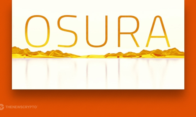 Metagood Secures $5 Million To Propel Osura Marketplace for Bitcoin Art
