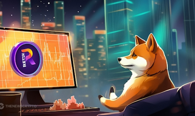 Shiba Inu (SHIB) Faces Turbulence as Market Bloodbath Unfolds