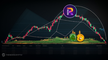 3 Coins Under $0.1 for Unbelievable Profits in 2024: Bonk (BONK), Retik Finance (RETIK), Pepe (PEPE)