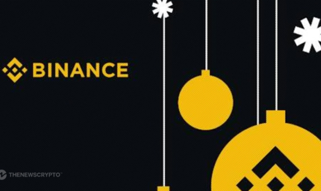 Binance Expands Portfolio Margin Product Accessibility, Introduces Unified Wallet