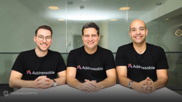 Web3 Growth Marketing Leader Addressable Completes $13.5M Raise Led by BITKRAFT