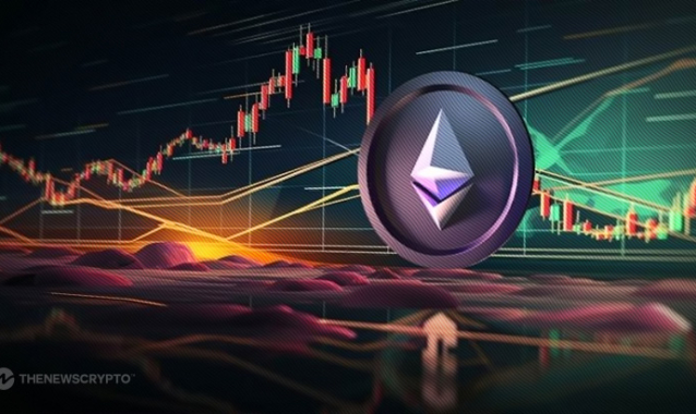 Crypto Trader Turns 4.3 Ethereum (ETH) into $1.14M with This Meme Coin