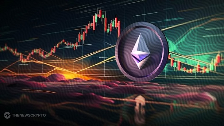 Crypto Trader Turns 4.3 Ethereum (ETH) into $1.14M with This Meme Coin