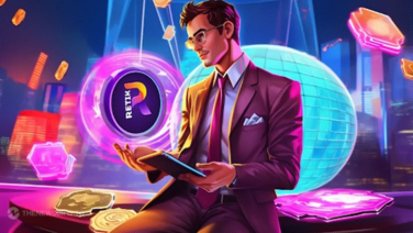 3 Cheap Tokens That Will Make New Millionaires in 2024