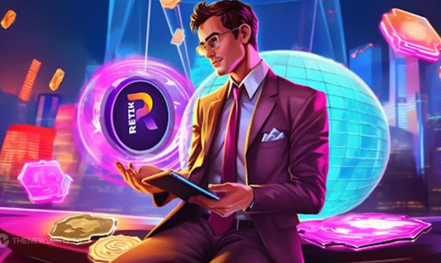 3 Cheap Tokens That Will Make New Millionaires in 2024